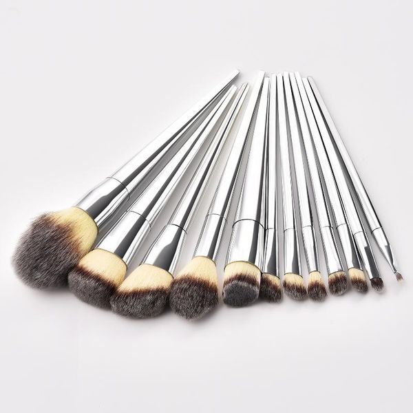 1pcs beginner face make up brushes tool for eye shadow blush buffer loose powder highlighter concealer eyebrow makeup brush set
1pcs beginner face make up brushes tool for eye shadow blush buffer loose powder highlighter concealer eyebrow makeup brush set