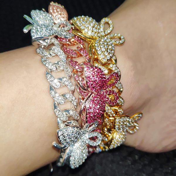 anklets ly rhinestone butterfly ankle bracelet cuban link chain for women wide foot bracelets beach jewelry, Red;blue
anklets ly rhinestone butterfly ankle bracelet cuban link chain for women wide foot bracelets beach jewelry, Red;blue