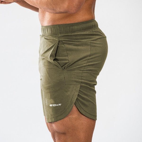new 2021 men casual ny gyms fitness bodybuilding workout knee length short pants male jogger quick dry sweatpants beach shorts u5b9, White;black
new 2021 men casual ny gyms fitness bodybuilding workout knee length short pants male jogger quick dry sweatpants beach shorts u5b9, White;black