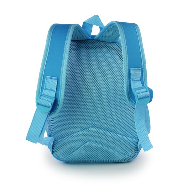 3d cute cartoon cat bear design kindergarten children school bag comfortable neoprene material school backpack for boys girls
3d cute cartoon cat bear design kindergarten children school bag comfortable neoprene material school backpack for boys girls