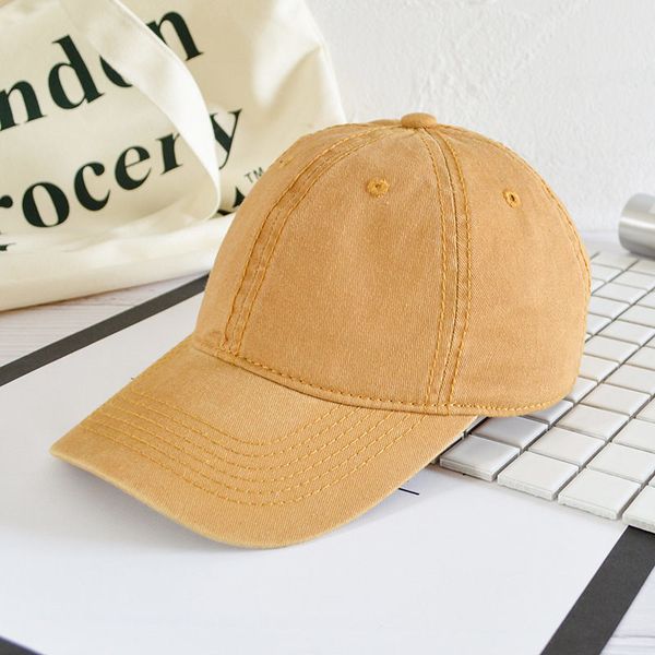 designers new casual cotton denim cap fashion hat baseball cap outdoor snapback hat women and men sport peaked cap ad43, Blue;gray 
designers new casual cotton denim cap fashion hat baseball cap outdoor snapback hat women and men sport peaked cap ad43, Blue;gray