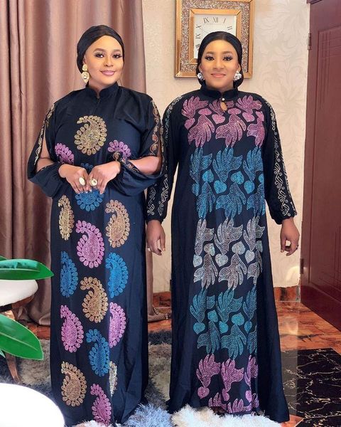 ethnic clothing dress african dresses for women 2021 plus size africa bazin robe africaine femme clothes, Red
ethnic clothing dress african dresses for women 2021 plus size africa bazin robe africaine femme clothes, Red