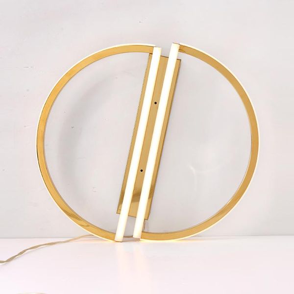 ceiling lights light simple modern led golden nordic atmosphere luxury warm romantic
ceiling lights light simple modern led golden nordic atmosphere luxury warm romantic