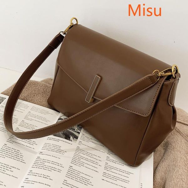 cross body women's handbags fashion pu leather shoulder bag designer famous solid color ladies crossbody bags two hand
cross body women's handbags fashion pu leather shoulder bag designer famous solid color ladies crossbody bags two hand