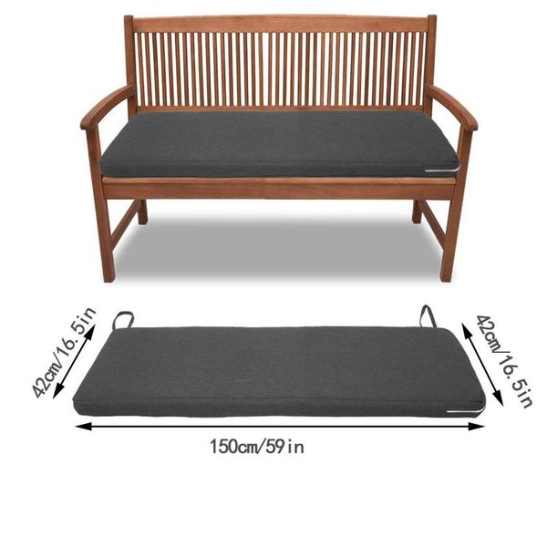 cushion/decorative pillow outdoor garden swing seat cushion sponge waterproof bench decoration chair cushions sofa cushion#g30
cushion/decorative pillow outdoor garden swing seat cushion sponge waterproof bench decoration chair cushions sofa cushion#g30