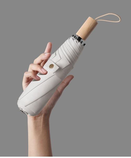 umbrellas creative fashion umbrella kids double layer wind resistant box folding rain women parasol kk60ys
umbrellas creative fashion umbrella kids double layer wind resistant box folding rain women parasol kk60ys
