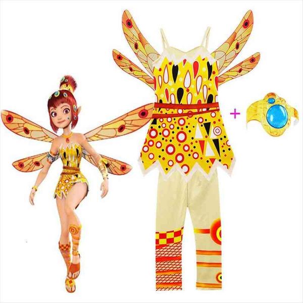 halloween costumes for kids girls mia me clothing set cosplay costume children birthday party carnival clothes girl, White
halloween costumes for kids girls mia me clothing set cosplay costume children birthday party carnival clothes girl, White