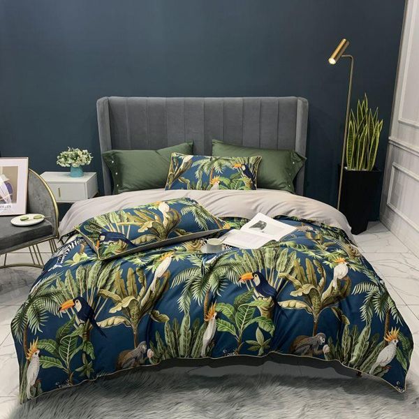bedding sets egyptian cotton soft duvet cover fitted/bed sheet set flamingo paisley family twin king size 4pieces
bedding sets egyptian cotton soft duvet cover fitted/bed sheet set flamingo paisley family twin king size 4pieces