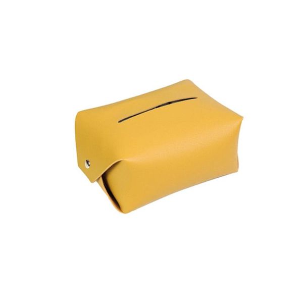tissue boxes & napkins box car-carrying toilet home bathroom deskpumping paper case dispenser pu leather holder
tissue boxes & napkins box car-carrying toilet home bathroom deskpumping paper case dispenser pu leather holder