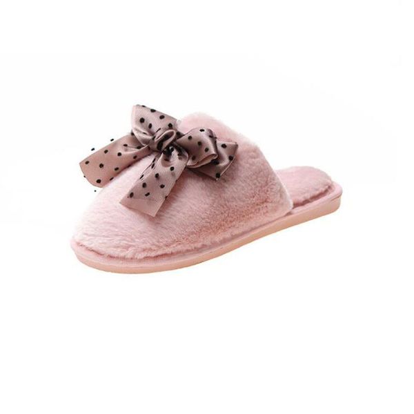 slippers summer fluffy raccoon fur shoes women real flip flop flat furry slides outdoor sandals woman amazing, Black
slippers summer fluffy raccoon fur shoes women real flip flop flat furry slides outdoor sandals woman amazing, Black
