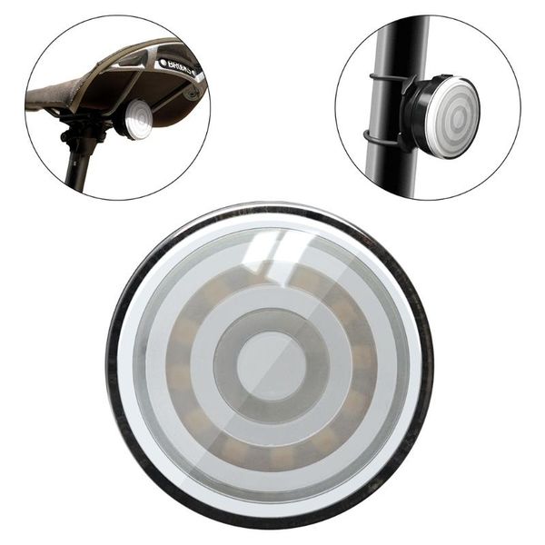 bike lights raz pro smart tail light brake alerts auto-group-sync bicycle taillight with sensor for seatpost saddle lamp
bike lights raz pro smart tail light brake alerts auto-group-sync bicycle taillight with sensor for seatpost saddle lamp
