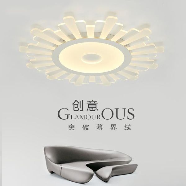 ceiling lights nordic living room decoration light ventilador de techo luzes teto ac85-265v bedside aluminum
ceiling lights nordic living room decoration light ventilador de techo luzes teto ac85-265v bedside aluminum