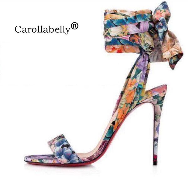 2021 summer sandals women brand design flower multi color painted silk high heels sandals 8cm 10cm 12cm dress party shoes, Black
2021 summer sandals women brand design flower multi color painted silk high heels sandals 8cm 10cm 12cm dress party shoes, Black