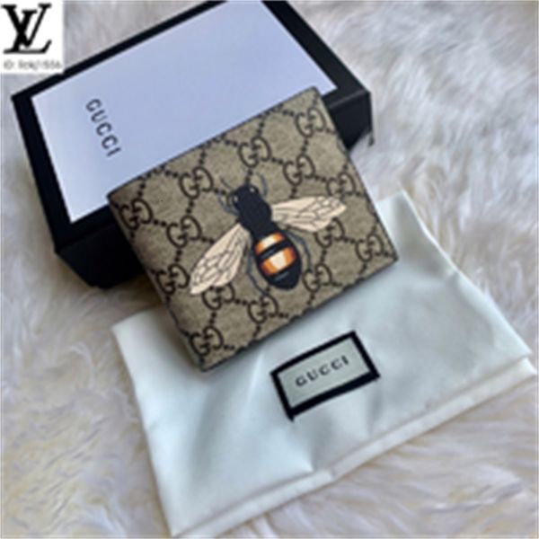 wallets wallet leather brand clutches series short designer men real luxury long wallet chain 451268 compact purse ssima fashion, Red;black
wallets wallet leather brand clutches series short designer men real luxury long wallet chain 451268 compact purse ssima fashion, Red;black