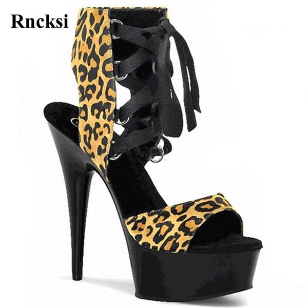 sandals rncksi women pole dance floral fabric, 15cm high heels transparent summer platform ribbon trim, Black
sandals rncksi women pole dance floral fabric, 15cm high heels transparent summer platform ribbon trim, Black