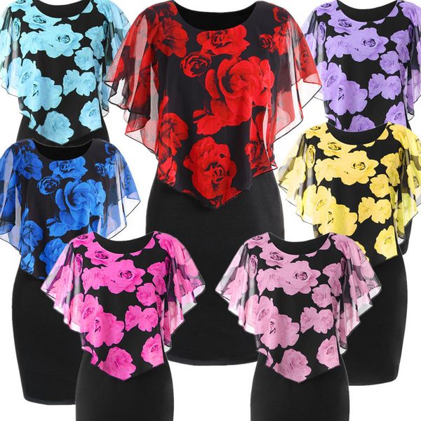 2021 new summer womens fashion office lady slim mini pencil lace sleeveless print party es vestiods plus size v81s 8dox, Black;gray
2021 new summer womens fashion office lady slim mini pencil lace sleeveless print party es vestiods plus size v81s 8dox, Black;gray