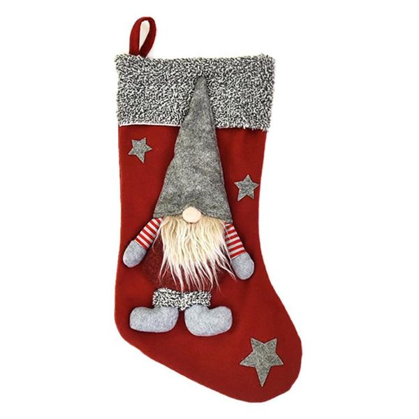 bath mats decor christmas socks gift ornament hanging decoration friends year
bath mats decor christmas socks gift ornament hanging decoration friends year