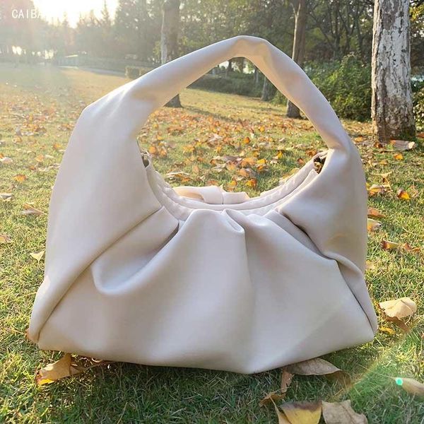evening bags handbag and purse women 2021 clutches shoulder bag soft leather hand retro hobos
evening bags handbag and purse women 2021 clutches shoulder bag soft leather hand retro hobos