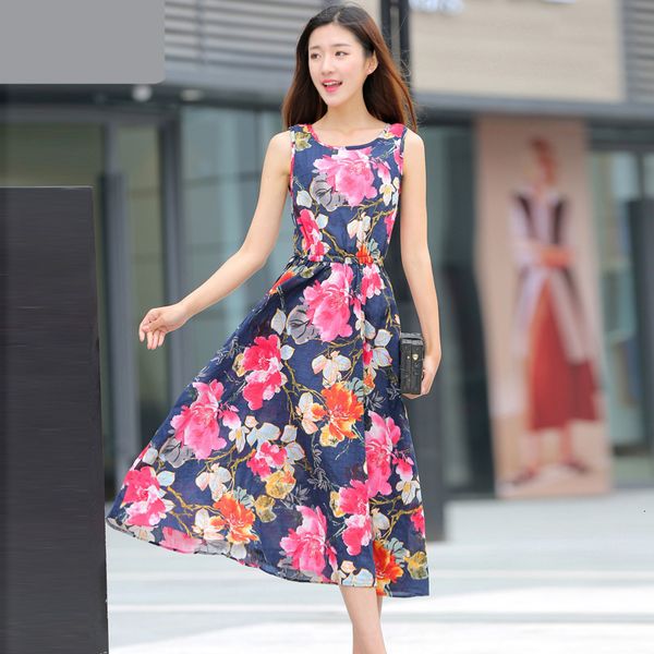 2021 new robe vestidos floral longue femme ete womens summer plus size es for women 5xl 6xl wxf012 dlja, Black;gray
2021 new robe vestidos floral longue femme ete womens summer plus size es for women 5xl 6xl wxf012 dlja, Black;gray