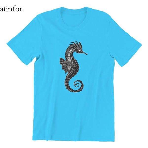 men's t-shirts antifor hippocampus white red pink punk kawaii female koreanstyle 108706, White;black
men's t-shirts antifor hippocampus white red pink punk kawaii female koreanstyle 108706, White;black