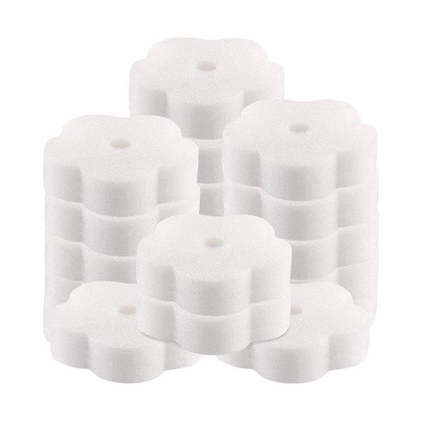 bike lights 25 pieces oil absorbing sponge devours s, s remover for spas, tub, pools and sinks
bike lights 25 pieces oil absorbing sponge devours s, s remover for spas, tub, pools and sinks