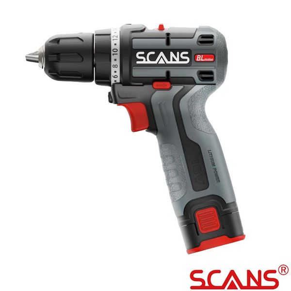 professiona electric drills 16v brushless drill cordless screwdriver 40nm 2.5ah li-ion battery mini power tools s160
professiona electric drills 16v brushless drill cordless screwdriver 40nm 2.5ah li-ion battery mini power tools s160