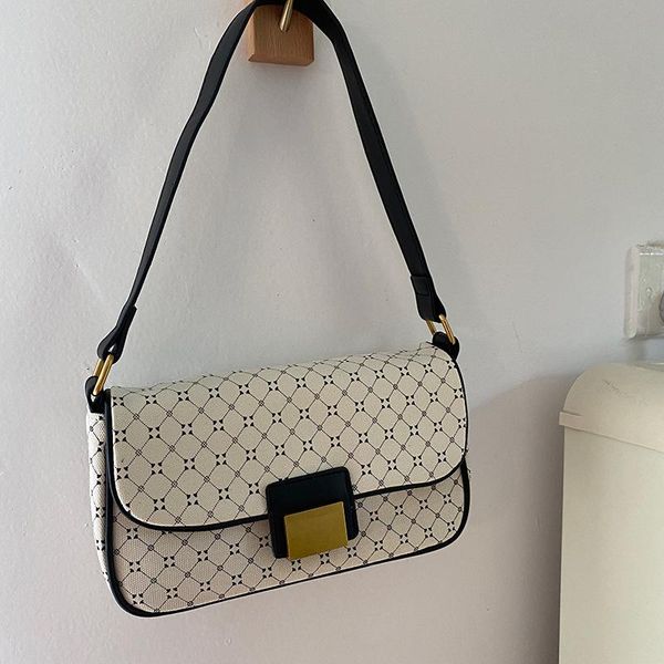 evening bags fashion women shoulder handbags for ladies geometric print bag vintage underarm designer coin purse female gift dropship
evening bags fashion women shoulder handbags for ladies geometric print bag vintage underarm designer coin purse female gift dropship