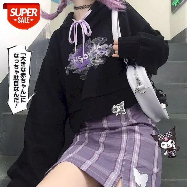 women casual girls' fashion streetwear trendy casual leisure new streetwear homewear outfit activewear club party #yq9g, Black
women casual girls' fashion streetwear trendy casual leisure new streetwear homewear outfit activewear club party #yq9g, Black