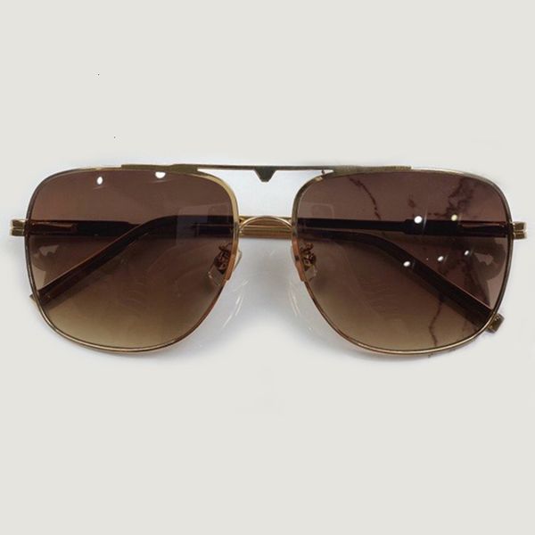 retro 2021 new sunglasses men women with vintage metal frame brand sun glasses uv400 yygz, White;black
retro 2021 new sunglasses men women with vintage metal frame brand sun glasses uv400 yygz, White;black