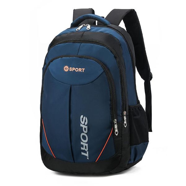 backpack mochila viaje men lapbag sac femme women woman bagpack school bags for boys rugzak mannen damen taschen man bookbag
backpack mochila viaje men lapbag sac femme women woman bagpack school bags for boys rugzak mannen damen taschen man bookbag