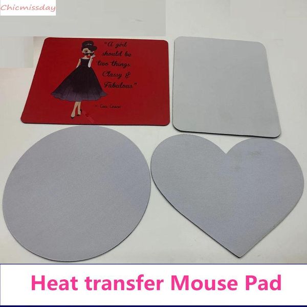 Wireless Customized Heart Shape Mouse Pad Blank Heat transfer Computer Pad Sublimation Tablet Selfie Stick
Wireless Customized Heart Shape Mouse Pad Blank Heat transfer Computer Pad Sublimation Tablet Selfie Stick
