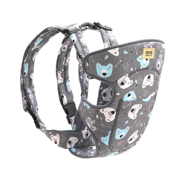 carriers, slings & backpacks born baby carriers ergonomic sling wrap front facing carrier for infant toddler outdoor travel
carriers, slings & backpacks born baby carriers ergonomic sling wrap front facing carrier for infant toddler outdoor travel