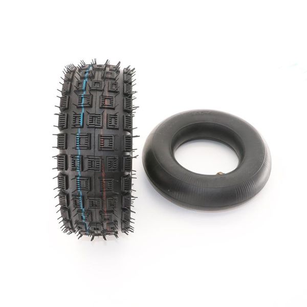 motorcycle wheels & tires tyre 3.00-4 inner tube and outer tire for electric scooter mini go kart 260x85 replacement
motorcycle wheels & tires tyre 3.00-4 inner tube and outer tire for electric scooter mini go kart 260x85 replacement