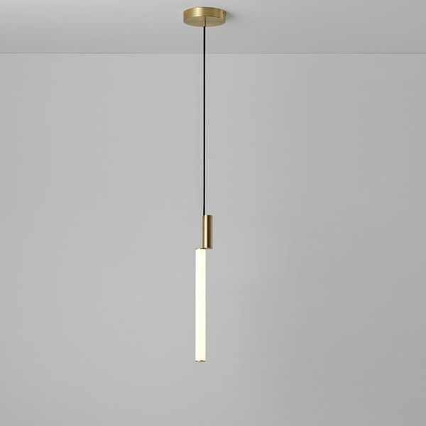 pendant lamps nordic led glass ball luminaria pendente lustre suspension hanglamp lighting light kitchen fixtures dining room
pendant lamps nordic led glass ball luminaria pendente lustre suspension hanglamp lighting light kitchen fixtures dining room