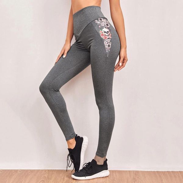 women's leggings tight pants women push up sport professional running leggins fitness tights trousers 50n, Black
women's leggings tight pants women push up sport professional running leggins fitness tights trousers 50n, Black