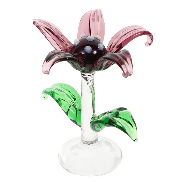 decorative objects & figurines crystal cherry blossom decor tableadornment car interior deskornament home miniatures
decorative objects & figurines crystal cherry blossom decor tableadornment car interior deskornament home miniatures