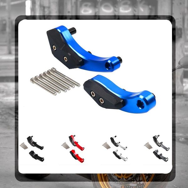 parts for s1000rr 2021 motorcycle engine stator frame slider falling guard crash pad cover protector
parts for s1000rr 2021 motorcycle engine stator frame slider falling guard crash pad cover protector