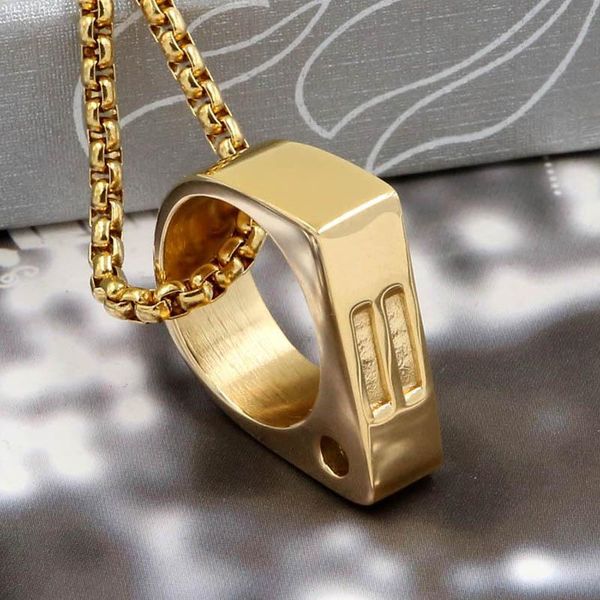 pendant necklaces style fashion round 316l stainless steel necklace for women promotions mens jewelry, Silver
pendant necklaces style fashion round 316l stainless steel necklace for women promotions mens jewelry, Silver