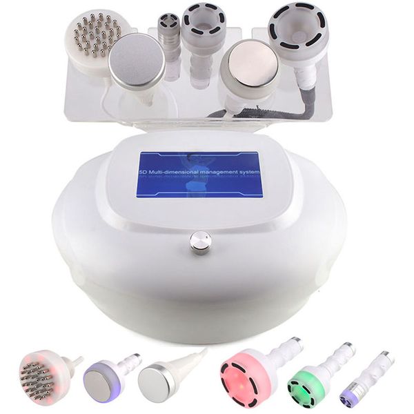 new 6 in 1 lipo ultrasonic 80k 40k 25k cavitation radio frequency rf vacuum weight loss skin care slimming machine
new 6 in 1 lipo ultrasonic 80k 40k 25k cavitation radio frequency rf vacuum weight loss skin care slimming machine