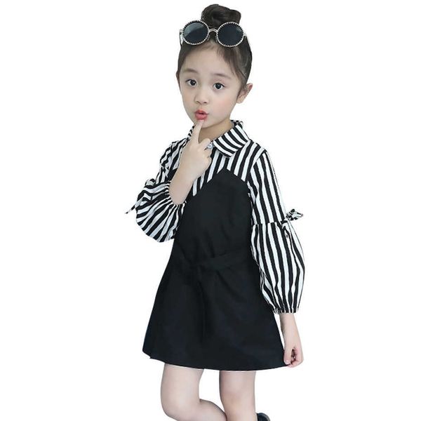 dress girl striped girls party kids patchwork children es teenage clothes 6 8 10 12 14 210528, Red;yellow
dress girl striped girls party kids patchwork children es teenage clothes 6 8 10 12 14 210528, Red;yellow