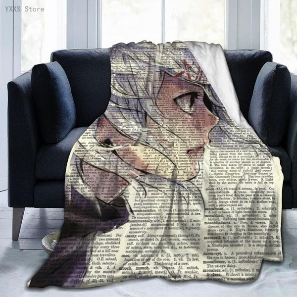 blankets x 3d cartoon sherpa blanket warm super soft flannel office nap bedspread sofa bedding plush quilt plaids 292609099
blankets x 3d cartoon sherpa blanket warm super soft flannel office nap bedspread sofa bedding plush quilt plaids 292609099