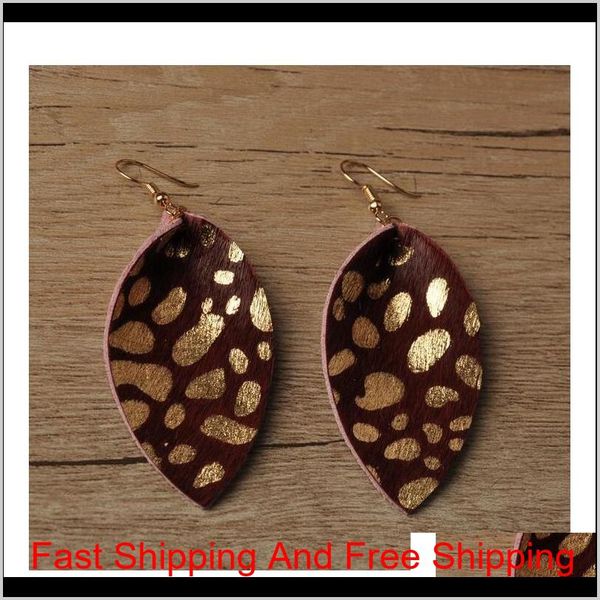 wholesale fashion charm jewelry real leather leaf earrings statement spots pattern leather dangle earrings sqcrwk 35xet buzpq, Silver
wholesale fashion charm jewelry real leather leaf earrings statement spots pattern leather dangle earrings sqcrwk 35xet buzpq, Silver