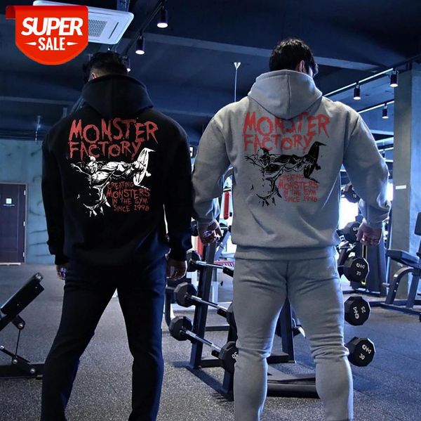 male printing hoodies sports clothes outdoor running hooded cotton pullover exercise men's street wear hip pop streetwear #hs3o, Black
male printing hoodies sports clothes outdoor running hooded cotton pullover exercise men's street wear hip pop streetwear #hs3o, Black