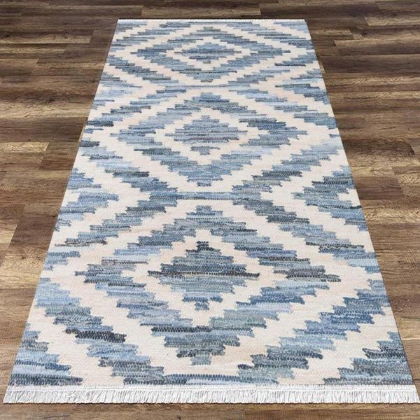 else blue white geometric turkish vintage retro aging 3d print anti slip kilim washable decorative area rug bohemian carpet
else blue white geometric turkish vintage retro aging 3d print anti slip kilim washable decorative area rug bohemian carpet