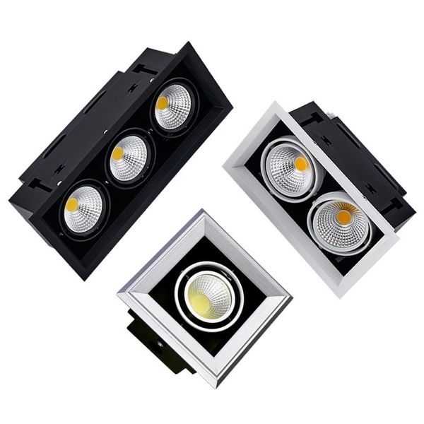 downlights mr16 10w 20w 30w cob downlight dimmable warm white natural cold recessed led ceiling lamp spot light
downlights mr16 10w 20w 30w cob downlight dimmable warm white natural cold recessed led ceiling lamp spot light