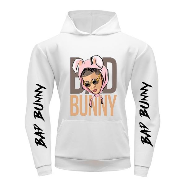 men's hoodies & sweatshirts cody lundin 2021 3d design cartoon long sleeve dairy wear women men casual, Black
men's hoodies & sweatshirts cody lundin 2021 3d design cartoon long sleeve dairy wear women men casual, Black