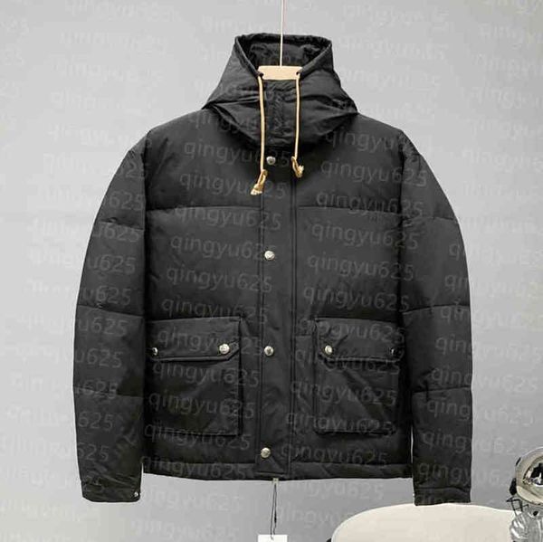 mens padded down et digner plus size mens parkas womens zipper pocket nylon coat hood drawstring letter winter warm outwear fashion 2 colors, Black
mens padded down et digner plus size mens parkas womens zipper pocket nylon coat hood drawstring letter winter warm outwear fashion 2 colors, Black