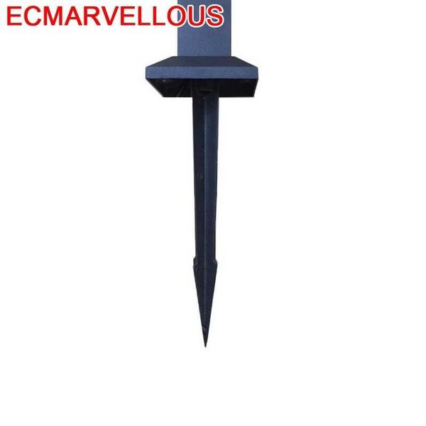 lawn lamps luce para bahce aydinlatma led lampe exterieur decoracion jardin exterior tuinverlichting garden light outdoor lamp
lawn lamps luce para bahce aydinlatma led lampe exterieur decoracion jardin exterior tuinverlichting garden light outdoor lamp