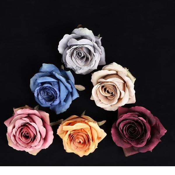 30pcs artificial flowers silk rose head christmas decorations for home wedding decorative flowers diy wreaths bridal acc qyllir
30pcs artificial flowers silk rose head christmas decorations for home wedding decorative flowers diy wreaths bridal acc qyllir