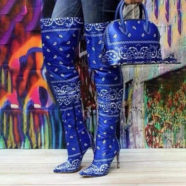 boots women over the knee for women's 2021 print wholesale woman big size thin heel footwear autumn pointed toe ladies shoes, Black
boots women over the knee for women's 2021 print wholesale woman big size thin heel footwear autumn pointed toe ladies shoes, Black